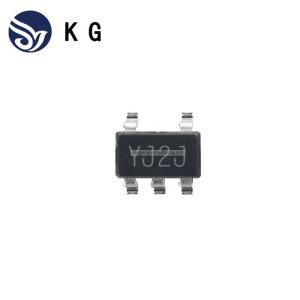 Cheap SGM2019-2.85YC5G/TR SC70-5 Electronic Components IC MCU Microcontroller Integrated Circuits SGM2019-2.85YC5G/TR for sale