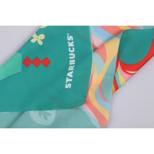 RECYCLED CHIFFON SATIN 50D polyester fabric for women wear scarf