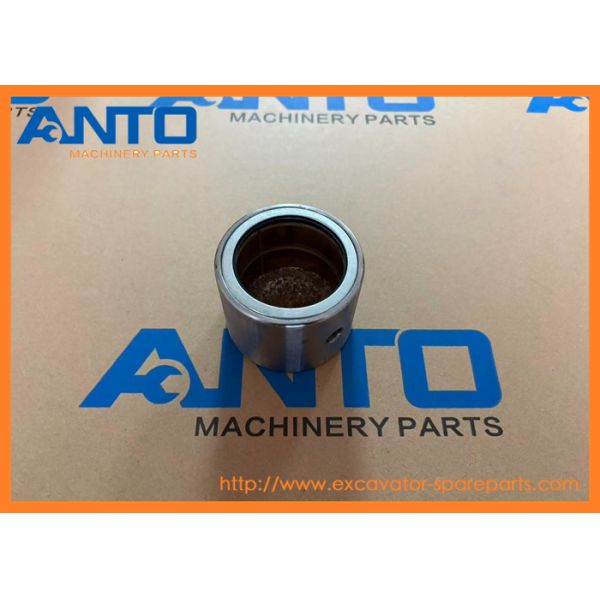 Quality 144-60-15450 144-60-15431 Bushing KOMATSU Bulldozer Spare Parts For D60A D65E D70LE wholesale