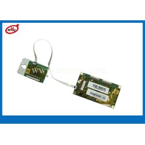 Cheap 009-0028944 0090028944 Bank ATM Spare Parts NCR 6683 PCB Touch Screen 15&quot; PCAP for sale