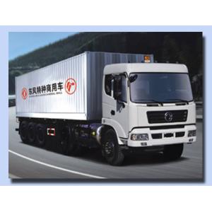 Euro3 Dongfeng DFE4160VF Tractor Truck,Dongfeng Camión Tractor,Dongfeng Tracteur