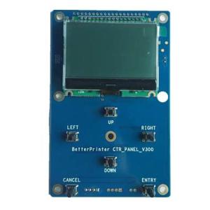 USB2.0 Interface TX800 Double Head Inkjet Printer System For Tape Guide Printer