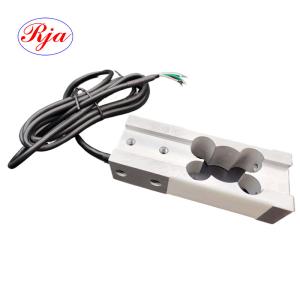 Cheap Resistive Load Cell Weight Sensor Transducer For Medical Weighing for sale