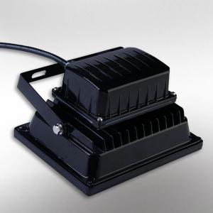 Cheap 50000hrs life time LED floodlight 20W for sale