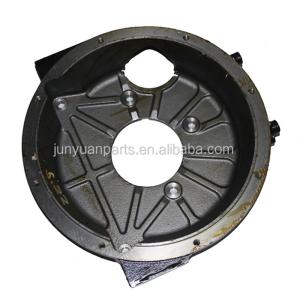 4HK1 Flywheel Comp Housing 8-98041066-0 for Isuzu Spare Part to Enhance