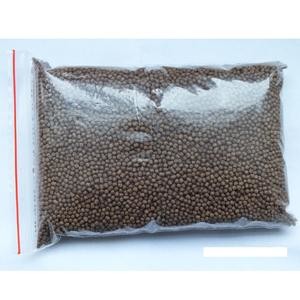 2000-6000 kg/h Grass Floating Fish Feed Extruder Fish Feed Machines