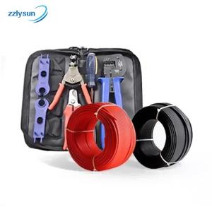 Mounting Solar Panel Power System Hybrid Photovoltaic Balcony House Inverter