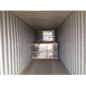 Galvanized and PVC Coated Welded Wire Mesh Fence Nylofor 3D Security Fence