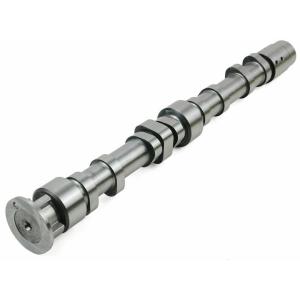 03C109101DC Engine Parts Camshaft for AUDI A3, VW MAGOTAN, SEAT ALHAMBRA (710,