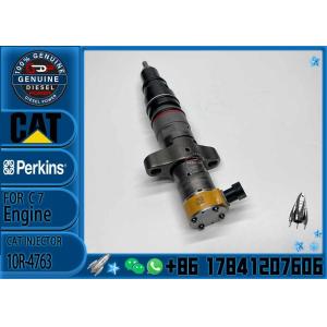 Engine Fuel injector 238-8091 10R-4763 387-9430 387-9426 328-2585 268-1839 222