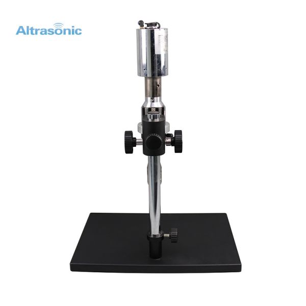 Quality Cell Crusher Ultrasonic Sonochemistry With Titanium Alloy CE Certification wholesale