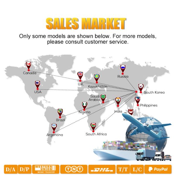 1.3 Ton High-Efficiency Small Electric Emergency Fire Truck with 25 Meters Fire Monitor Available for Sale