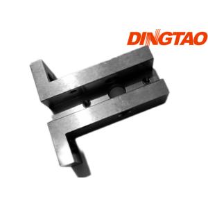 90722001 Mounting Block Sharpener Clutch Suit DT Z7 / XLC7000 Parts