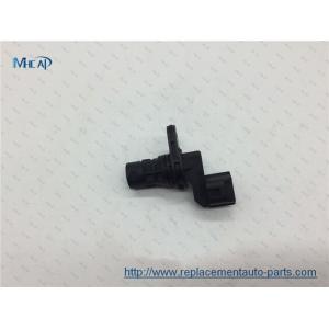 3 Pins Camshaft Position Sensor 39350-02710 39350-02800 For Hyundai Atos Getz ,