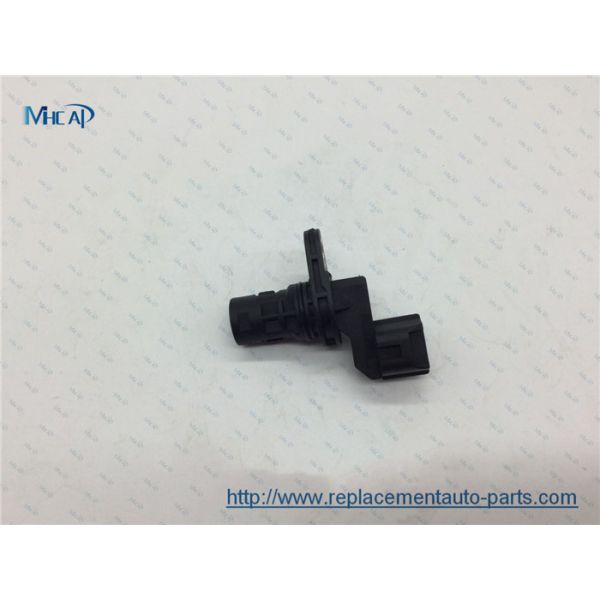 3 Pins Camshaft Position Sensor 39350-02710 39350-02800 For Hyundai Atos Getz ,
