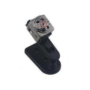 Mini Camera Full HD 1080P 720P Micro Camera Digital DVR Cam Video Voice Recorder