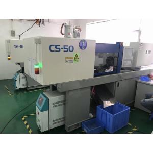 Mold Temperarture Controllers (Oil) / Oil Heater for plastic injection moulding