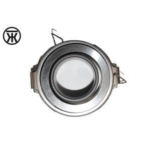 ISUZU 600P 4JH1 4HG1 MYY5T CLU RELEASE BEARING SEAT 8-97255313-0 8972553130