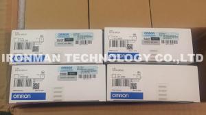 Cheap CS1D-DPL01 Dual Unit Duplex Unit OMRON PLC Omron for sale