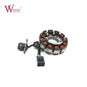 A Class Motorcycle Parts And Accessories , DSC03401 Magneto Stator Coil