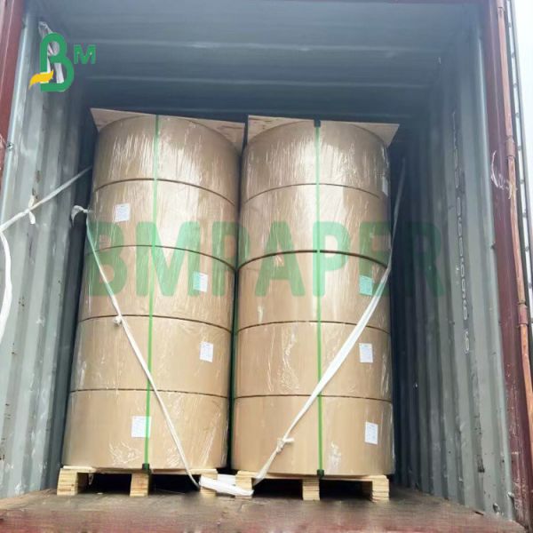 High Whiteness 787*1092mm/889*1194mm Shiny paper for Boarding Pass High Whiteness 787*1092mm/889*1194mm Shiny paper for Boarding Pass