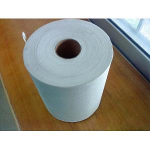 Cheap Full-Automatic rewinding and perforating paper producing machinery for sale