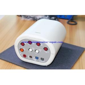 Patient Monitor Parameter Module For Company And Hospital With Good Condition
