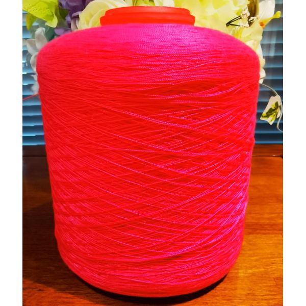 Quality 100% Spun Polyester sewing Thread 60/3 wholesale