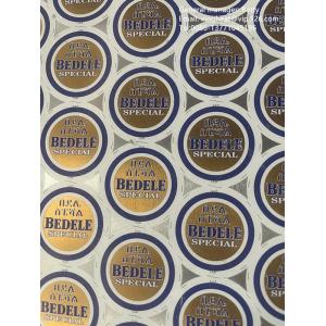 Tinplate Sheets MR and SPCC Material for and Customizable Packaging Solutions