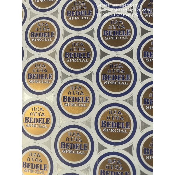 Tinplate Coil Sheet Mill Manufacturer Stone Silver Bright Finish T3 T4 T5 T2.5