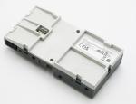 ABB TU507-ETH 1SAP214200R0001 Interface Terminal Unit For Ethernet Protocols