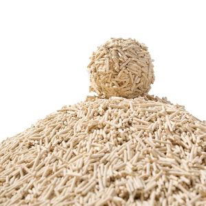 Factory Supplier OEM Premium Long-Lasting Eco-Friendly Dust-Free Deodorization