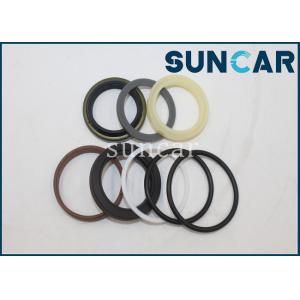 C.A.T CA1636223 163-6223 1636223 Steering Cylinder Seal Kit For AD45, AD45B,