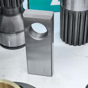 708-2G-00024 Excavator Hydraulic Pump Parts For HPV140 HPV160 PC300-7 PC350-7