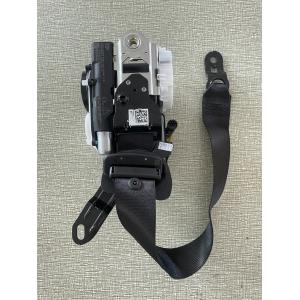 China Automobile Seat Belt For BMW G01and G02 Protect Passenger Safety Right And Left on sale