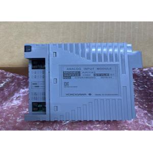 Cheap 24 VDC Redundant Power Supply Module with Excellent Accuracy and HART Protocol for sale