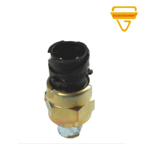 Quality VOLVO FH12 FM12 Truck Spare parts Differential Switch wholesale