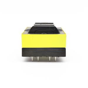 700uH 100KHz High Frequency Electronic Transformer Power Supply Transformer