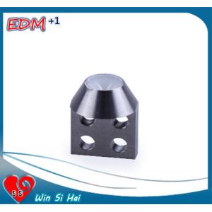 EDM Machine Diamond Wire Guide for Makino Electric Discharge Machine
