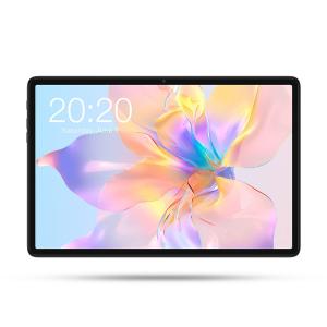 10.1 Inch 3C Electronics Full HD IPS Screen Dual 4G Calling AC Dual Band WiFi