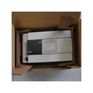 FX2N-64MT-D Mitsubishi Automation Controller with 12 Months Warranty