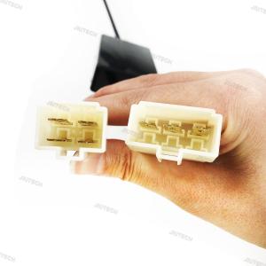 MPDR 3.9 High-Speed Diagnostic Tool for Hitachi Truck Excavator Wheel Loader