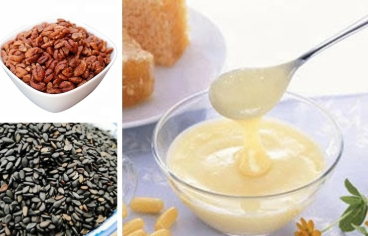 Professional Modified Starch Production Line 24000×2000×3500 Mm