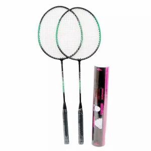 Cobalt Chromium Alloy CNC Machining Parts Custom Metal Parts Cnc Fabrication