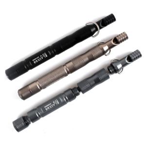 China Field Survival Flame Magnesium Block Survival Whistling Camping Survival Tools on sale