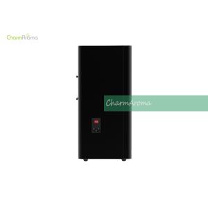 High Efficiency Automatic Fragrance Dispenser / Air Conditioner Scent Diffuser