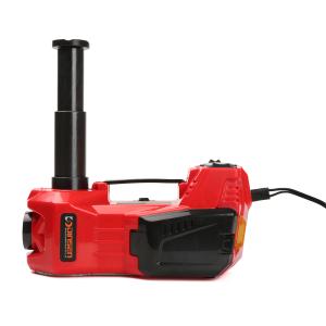 Cheap Multifunction Electric Hydraulic Car Jack Hydraulic Trolley Jack 5 Ton for sale