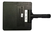 Quality 5.8G 11dbi panel antenna router antenna wholesale