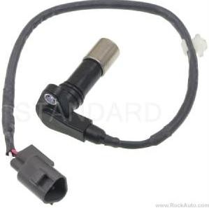 Cheap cranshaft sensor Auto Sensor for9091905059, SU7809 for sale