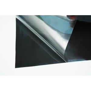 Customized Battery Thermal Wrap Flame Retardancy rubber silicone mat